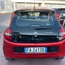 RENAULT TWINGO 900 BENZINA 90CV 66KW ANNO:08/2015